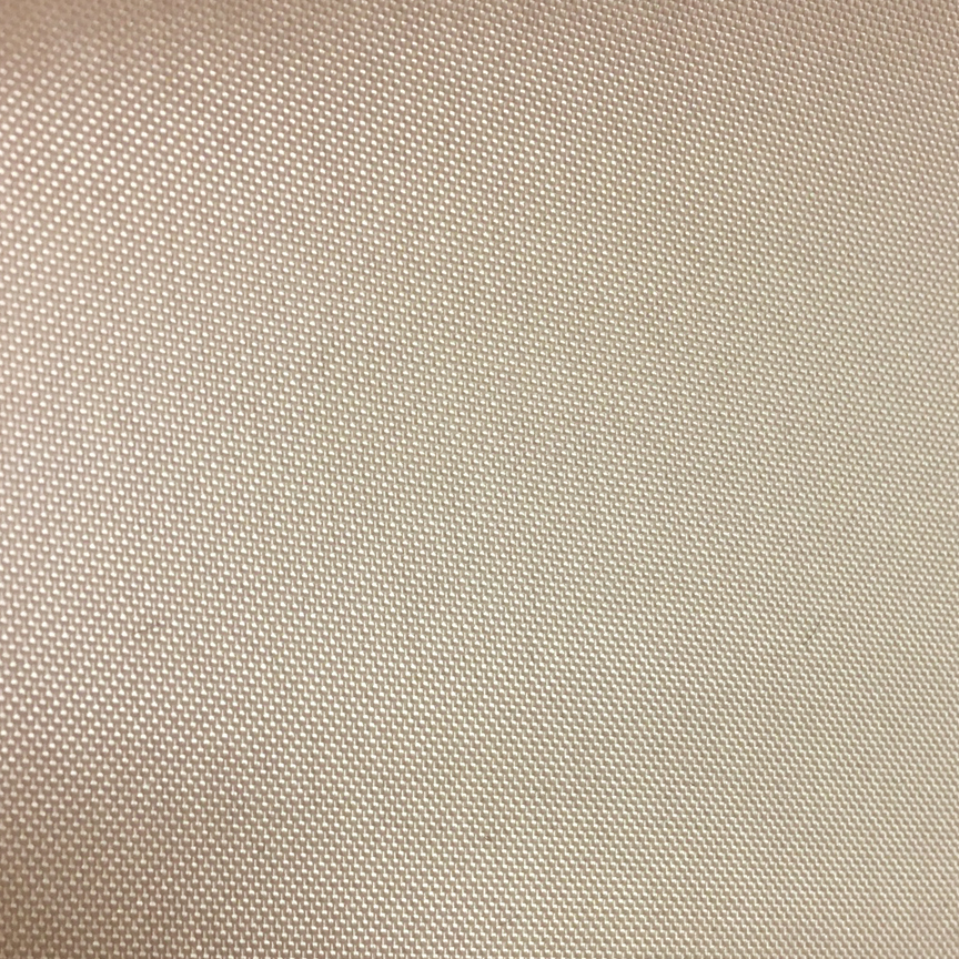 nylon beige